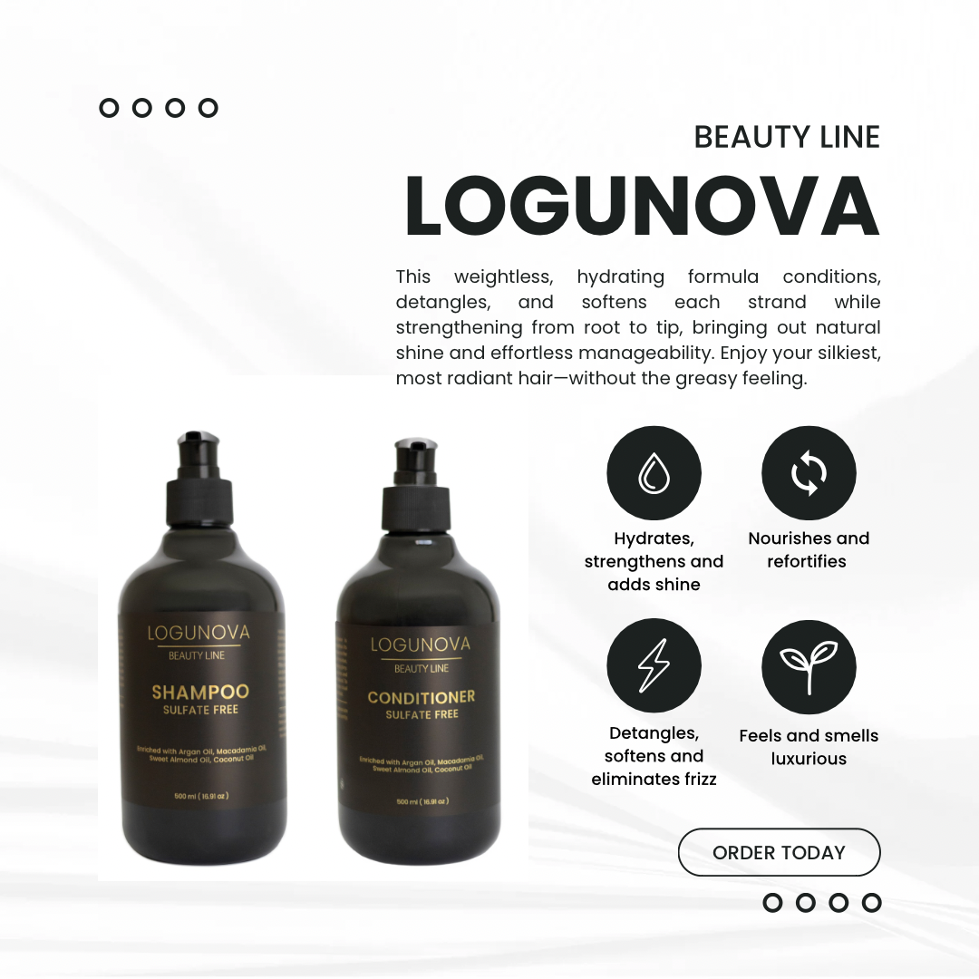 Essential Radiant Duo