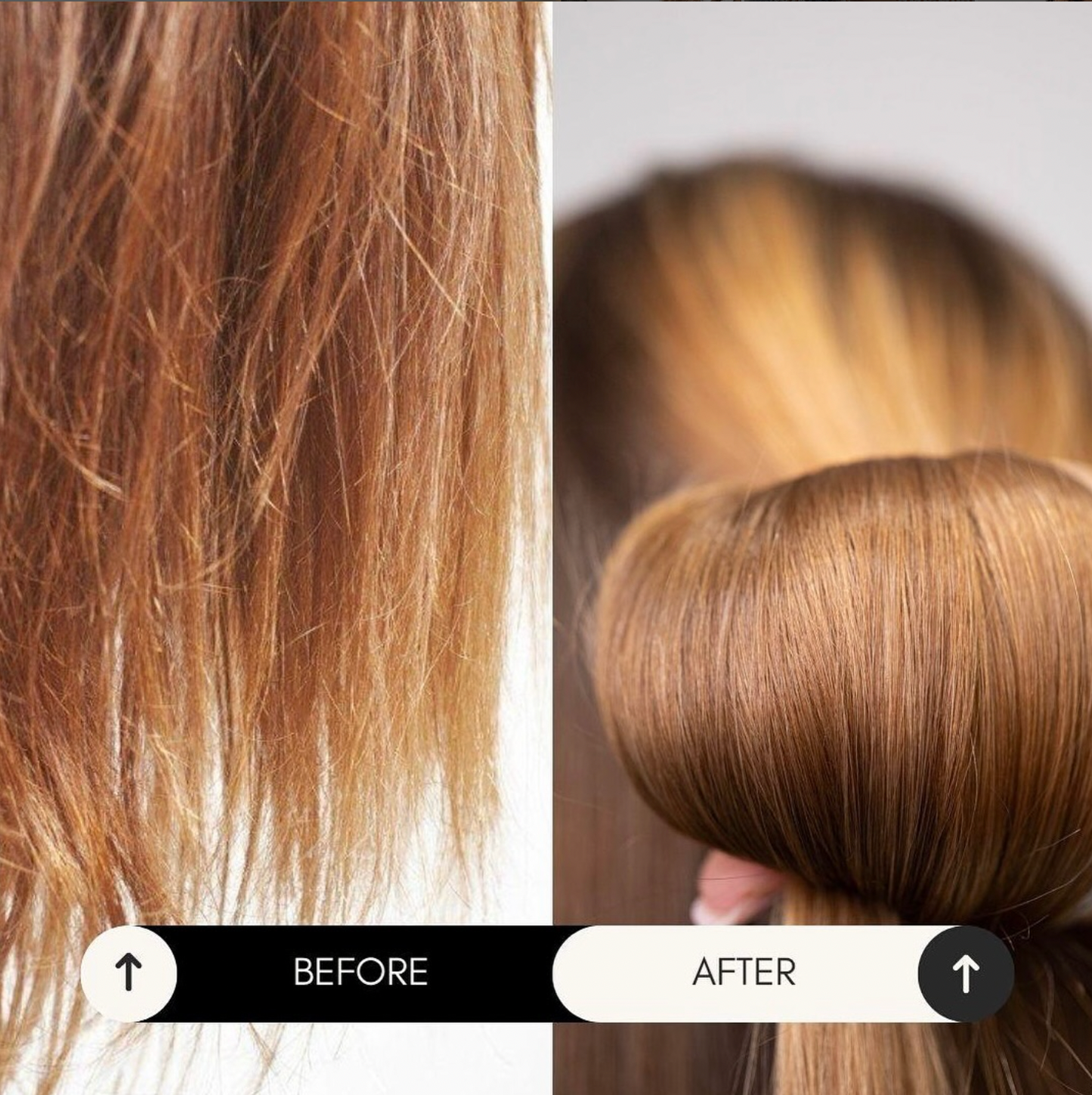 Radiant Hydrating Conditioner