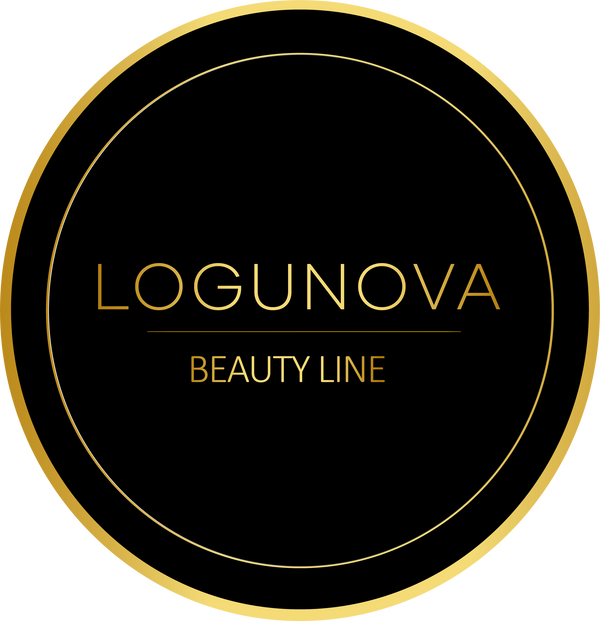 Logunova Beauty Line